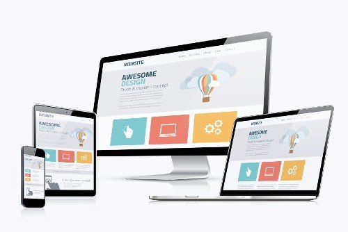 We help businesses move to the cloud and adopt modern technology tools to automate and grow their business