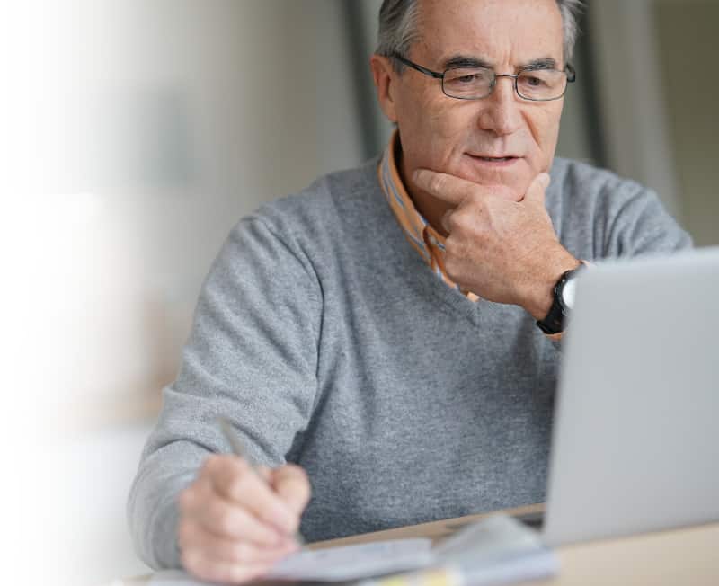 Ranges Technology understands small business